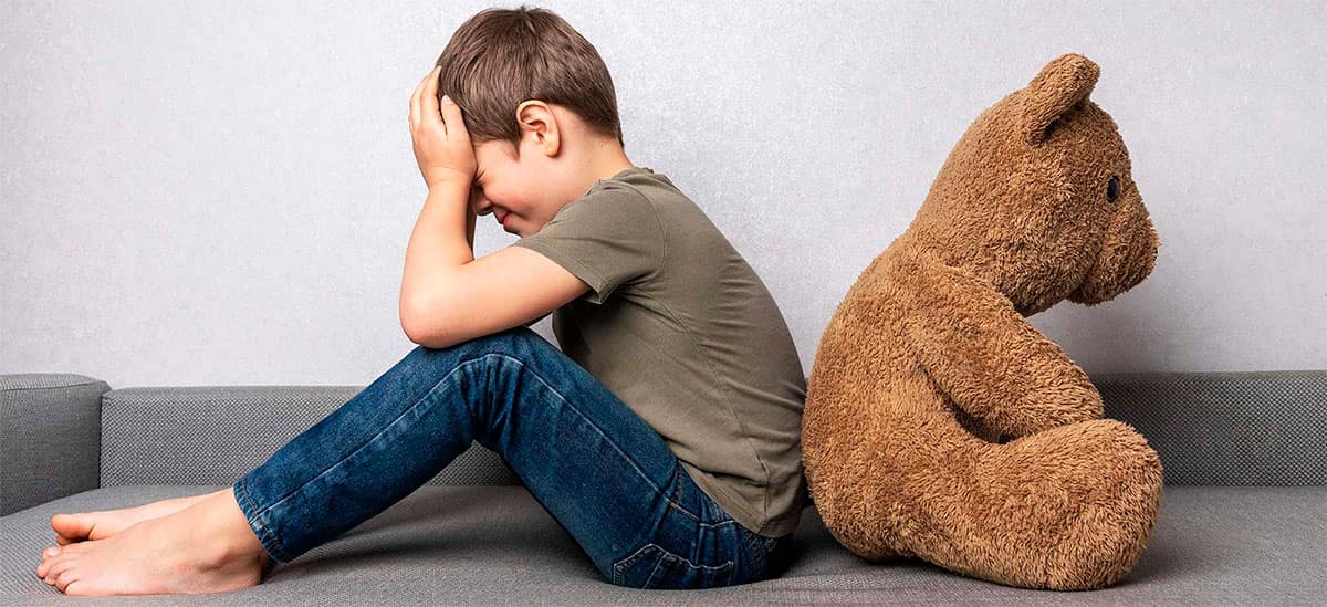child bipolar disorder treatment