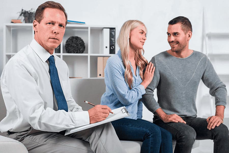 Do psychologists take insurance