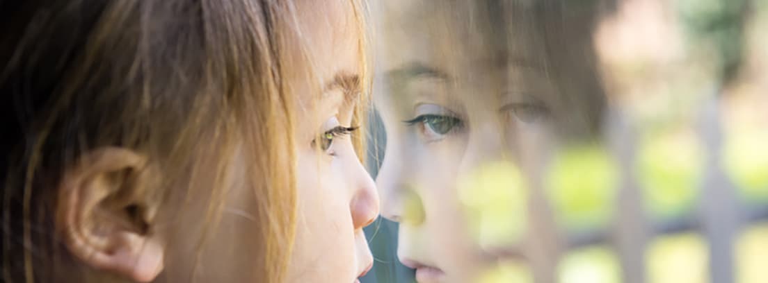 Figuring out Bipolar Dysfunction in Kids: A Caregiver’s Information
