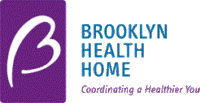 Brooklyn Health